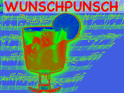 Event-Foto