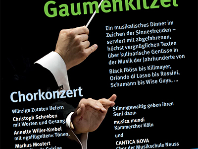 Event-Foto